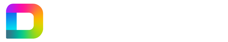 Dropwork